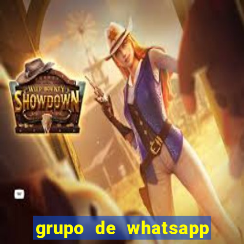 grupo de whatsapp coin master